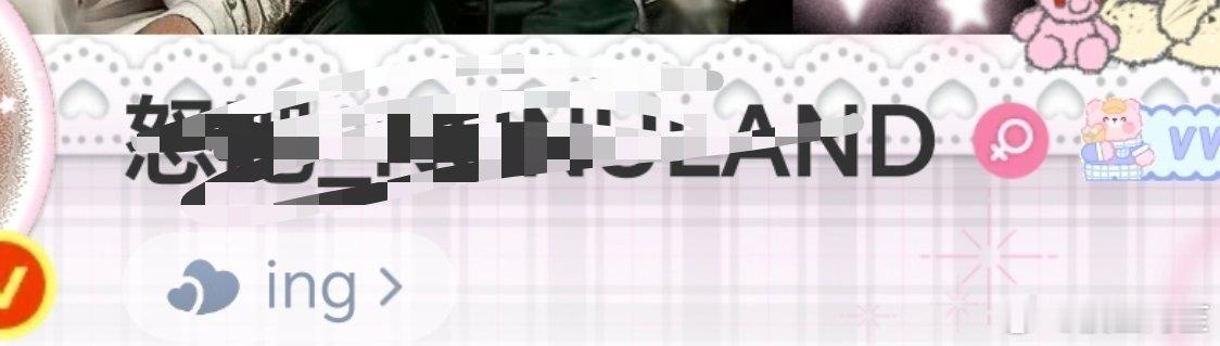 每次刷到这个号都是在热点上把seventeen整个团围绕着一个人黑的体无完肤，除