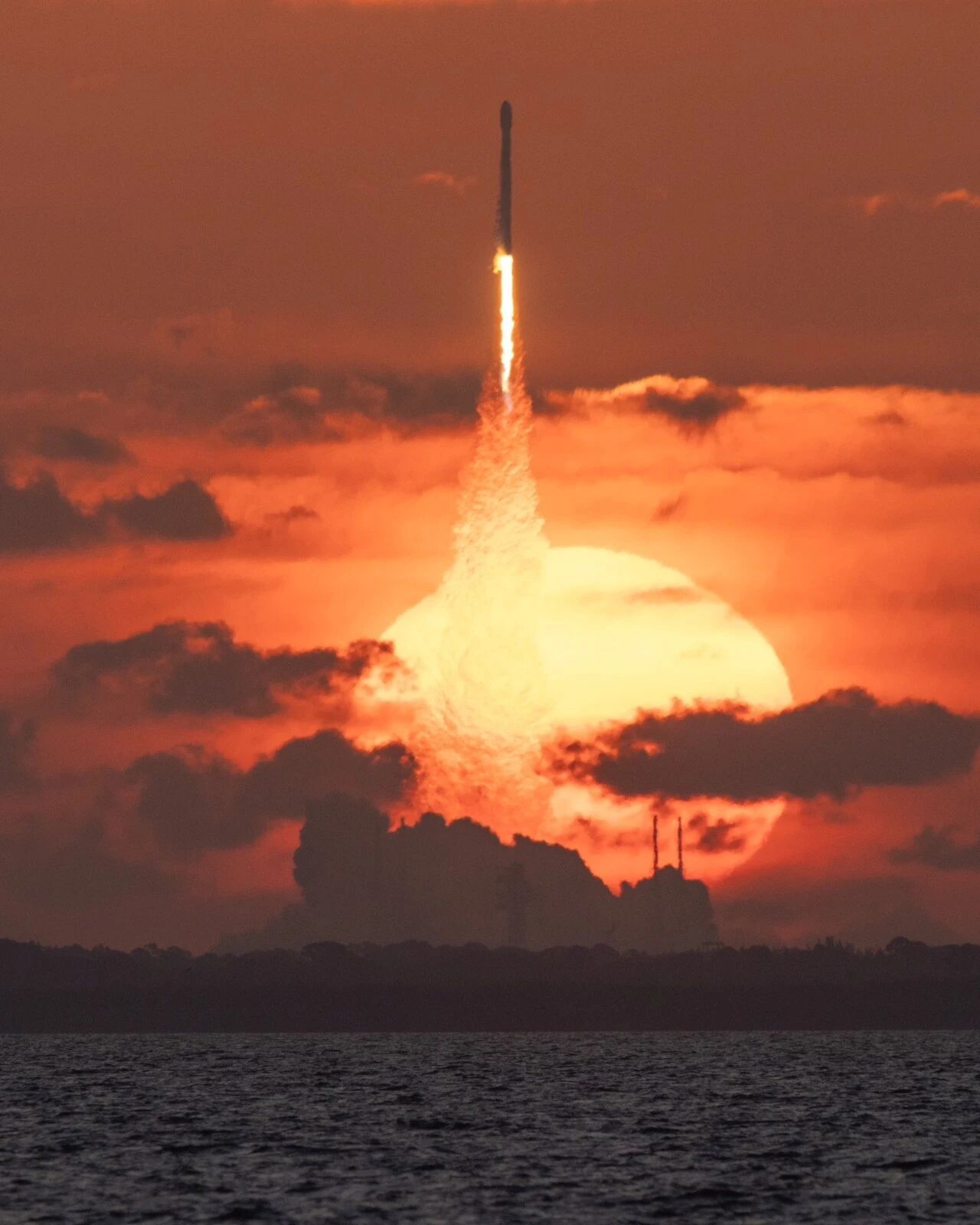 问马简报 · Elon Daily  2026年8月9日 星期日  过去24小时