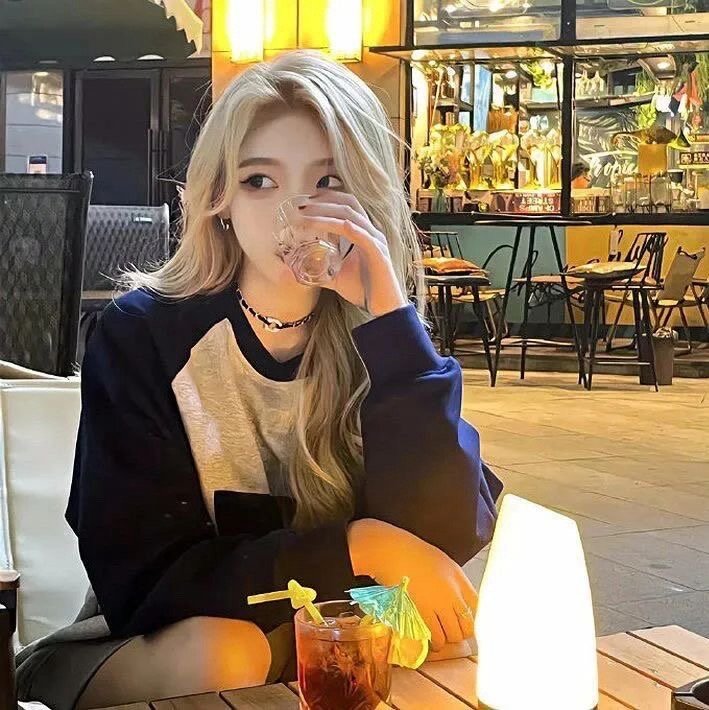 𝗛𝗮𝗽𝗽𝘆 𝗗𝗮𝘆𝘀 ⑉ ☺任何人失去我 都不是我的遗憾 在真