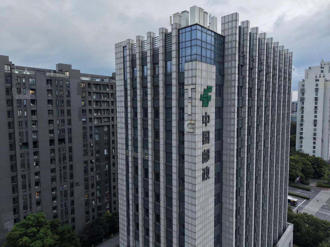 把光伏电站干遍浙江，以后可以到处吹牛！😌