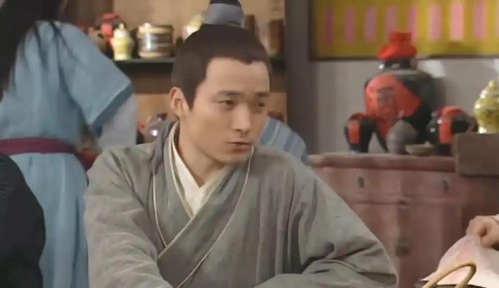 “秀才”相当于现在什么学历？说出来可别不信，别被影视剧误导了。我们看影视剧的时候