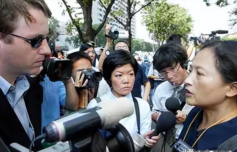 一人之力可以对抗一个国家吗，答案是：可以的。25年的默默坚守，25年的不放弃不服