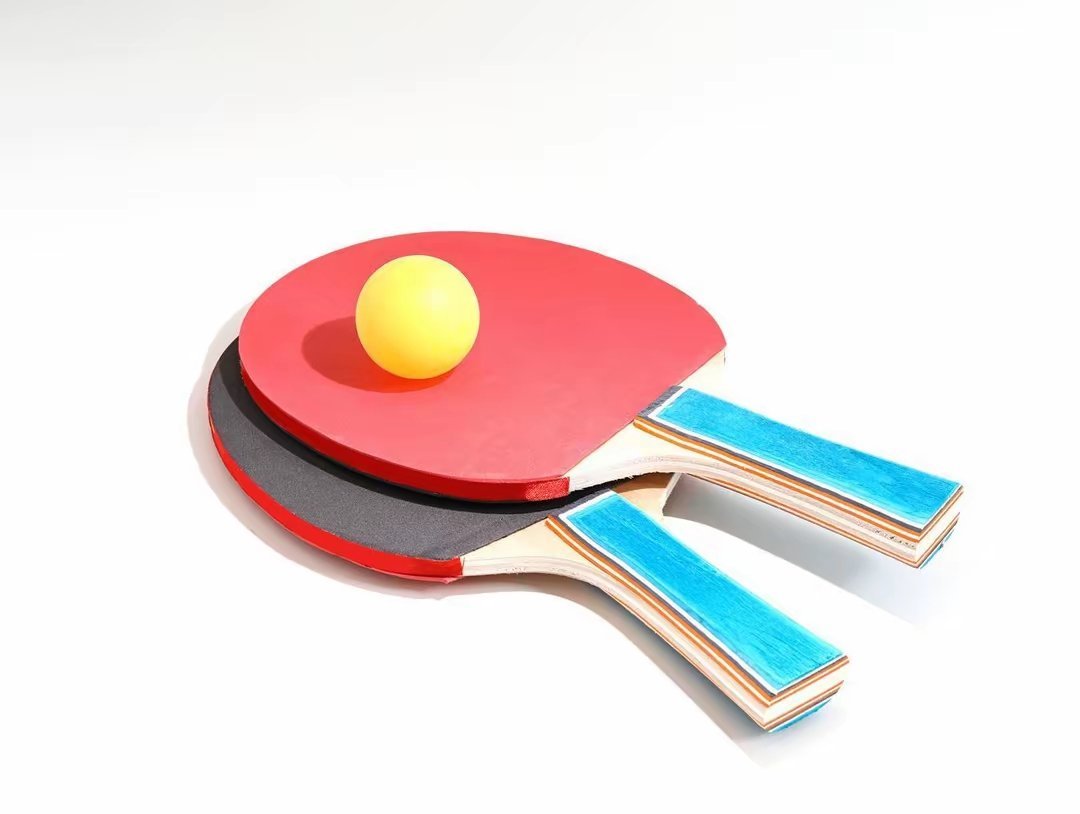 孙颖莎、王楚钦退赛，是为了更远的胜利孙颖莎王楚钦 澎湃新闻报道，12月14日，香