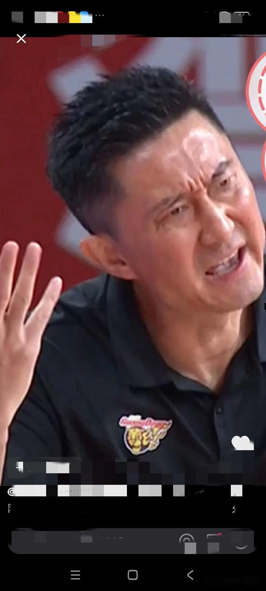 杜峰嘴脏会影响他的教练前途吗不影响，激烈的比赛上，主教练嘴脏显得有个性，有风度，