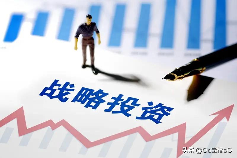 现在的战争格局确实在发生翻天覆地的变化，就拿俄乌战争来说，已经打了1580天，伤