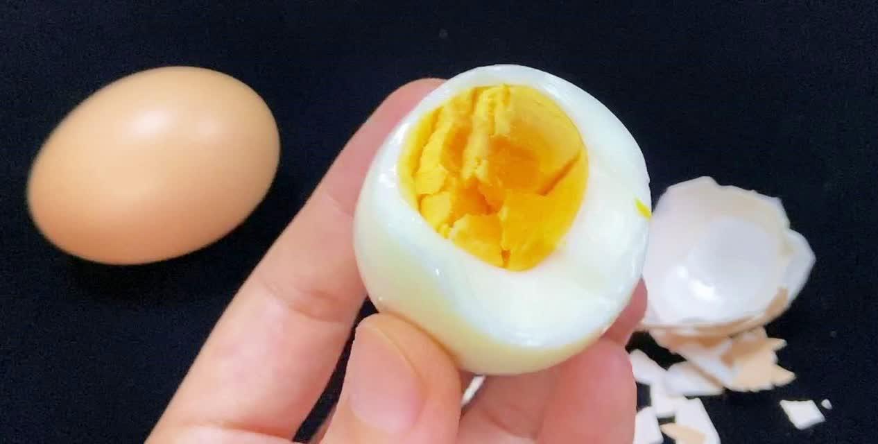 老年人早饭不能吃鸡蛋？医生劝告：早饭有4不要，早点了解少遭罪

“我一直以为吃鸡