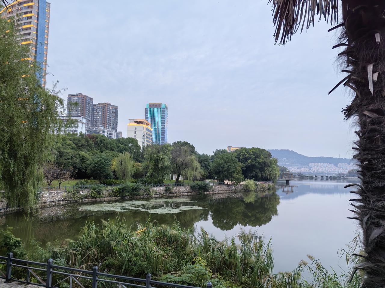 你问我答 你问我答 真是个实用的交流方式。就像今年是《中华人民共和国社区矫正法》