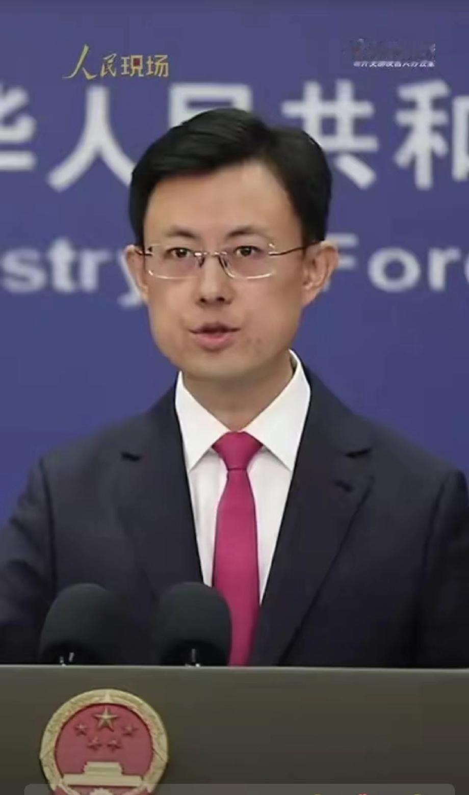 6月29日，中国外交部正式对外宣布：中国政府决定，在之前已经向委内瑞拉提供现汇援