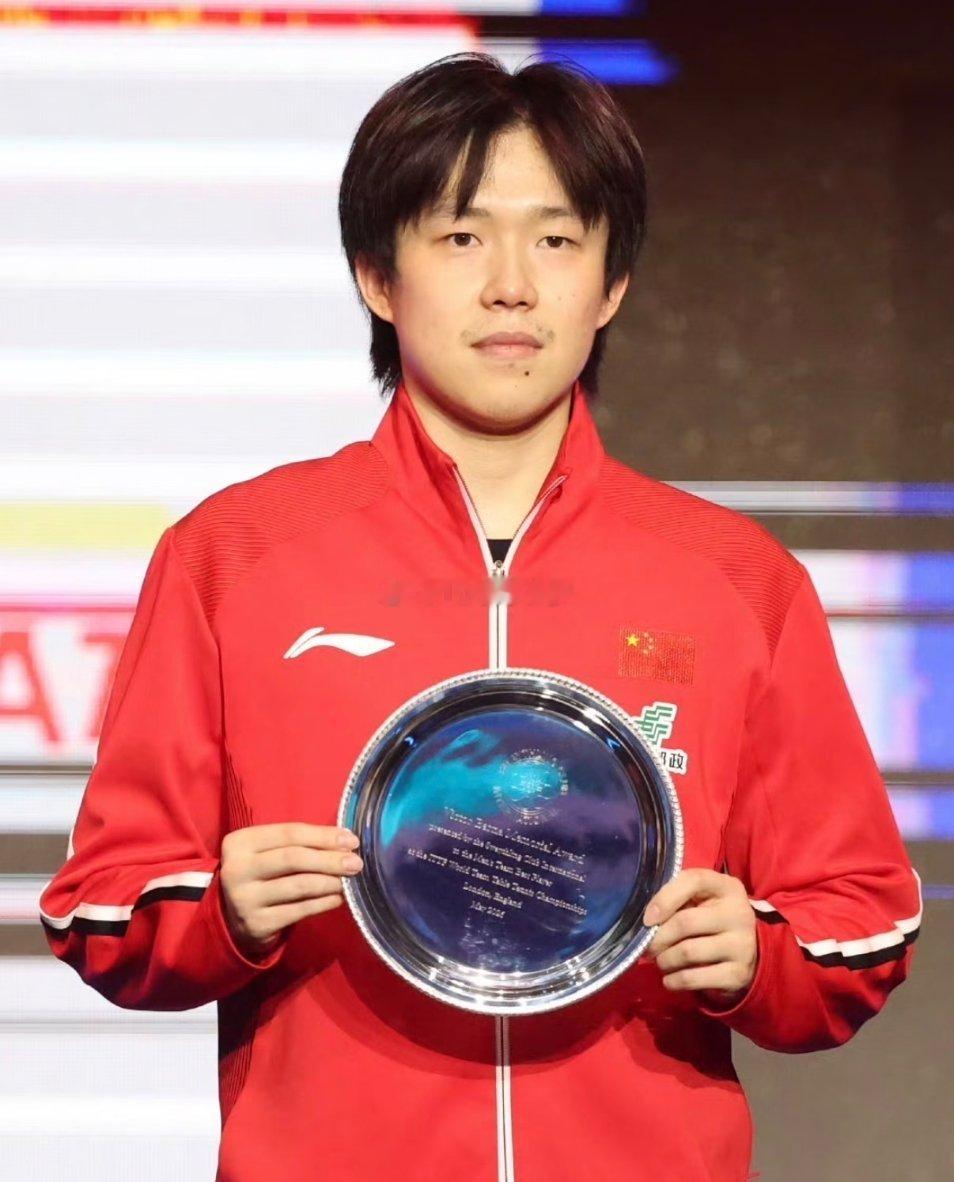 26岁的第一份生日礼物🏆从少年到冠军你用时间一层一层叠出答案我无法参与你的赛场