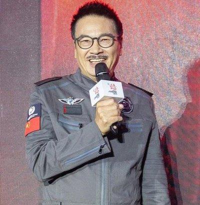 去世后葬在国外的明星
[熊猫]吴孟达 - 葬在马来西亚 终年69岁
[熊猫]李小