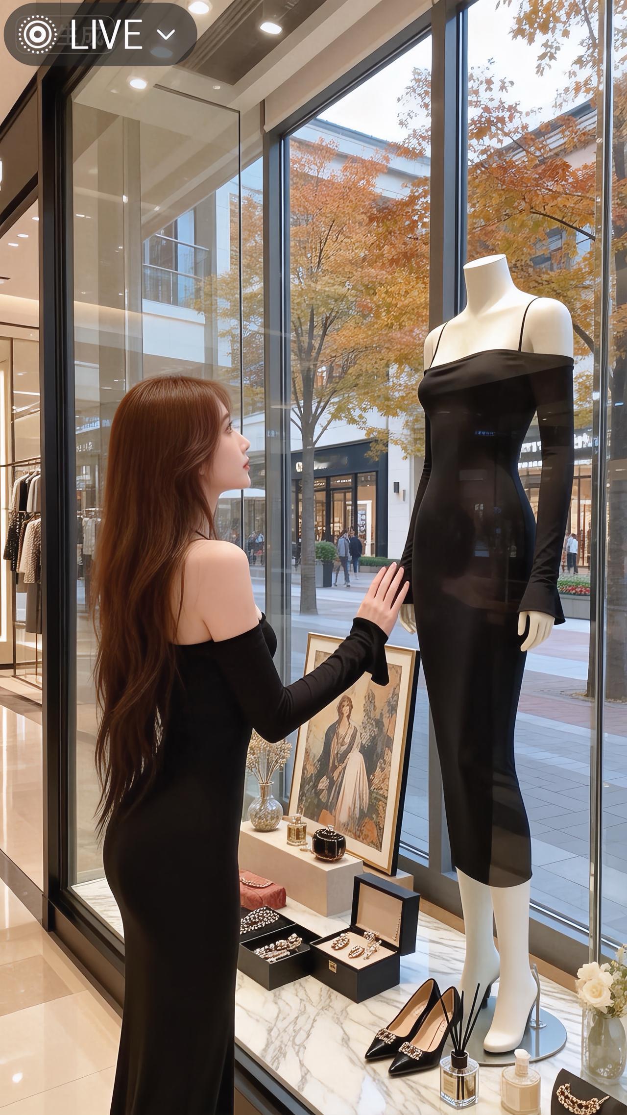 @抖加🔥上热门🔥dou+🔥热点宝 @DOU+上热门 @图文带货帮扶中心 @