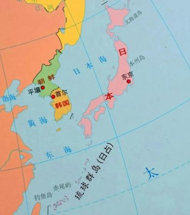 这次中东战争，让日本惊出一身冷汗，从海湾国家的遭遇，日本人可清晰地看出，拥有美国