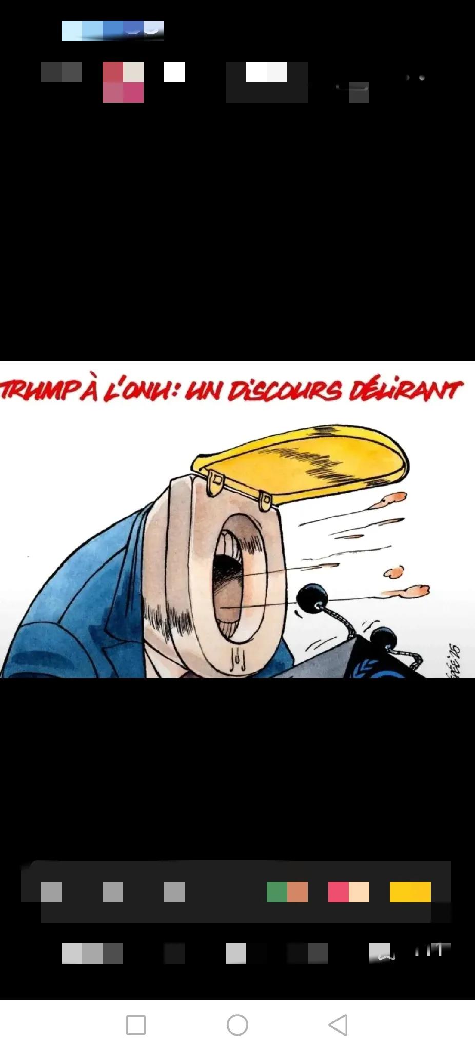 马桶，是城市居民卫生间必备神器，每家都有，（ 印度阿三之外，印度的马桶是空旷地、