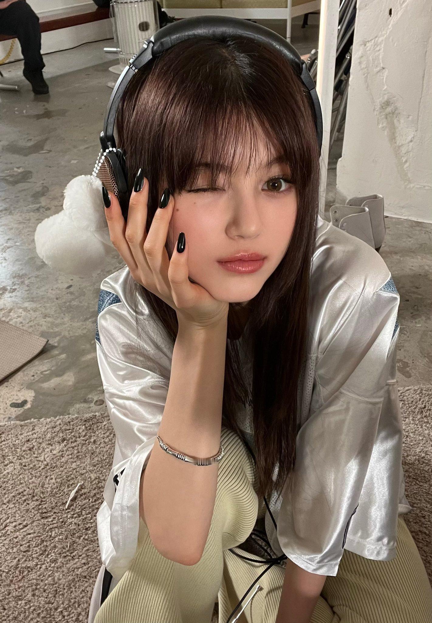 🎧 ​​​