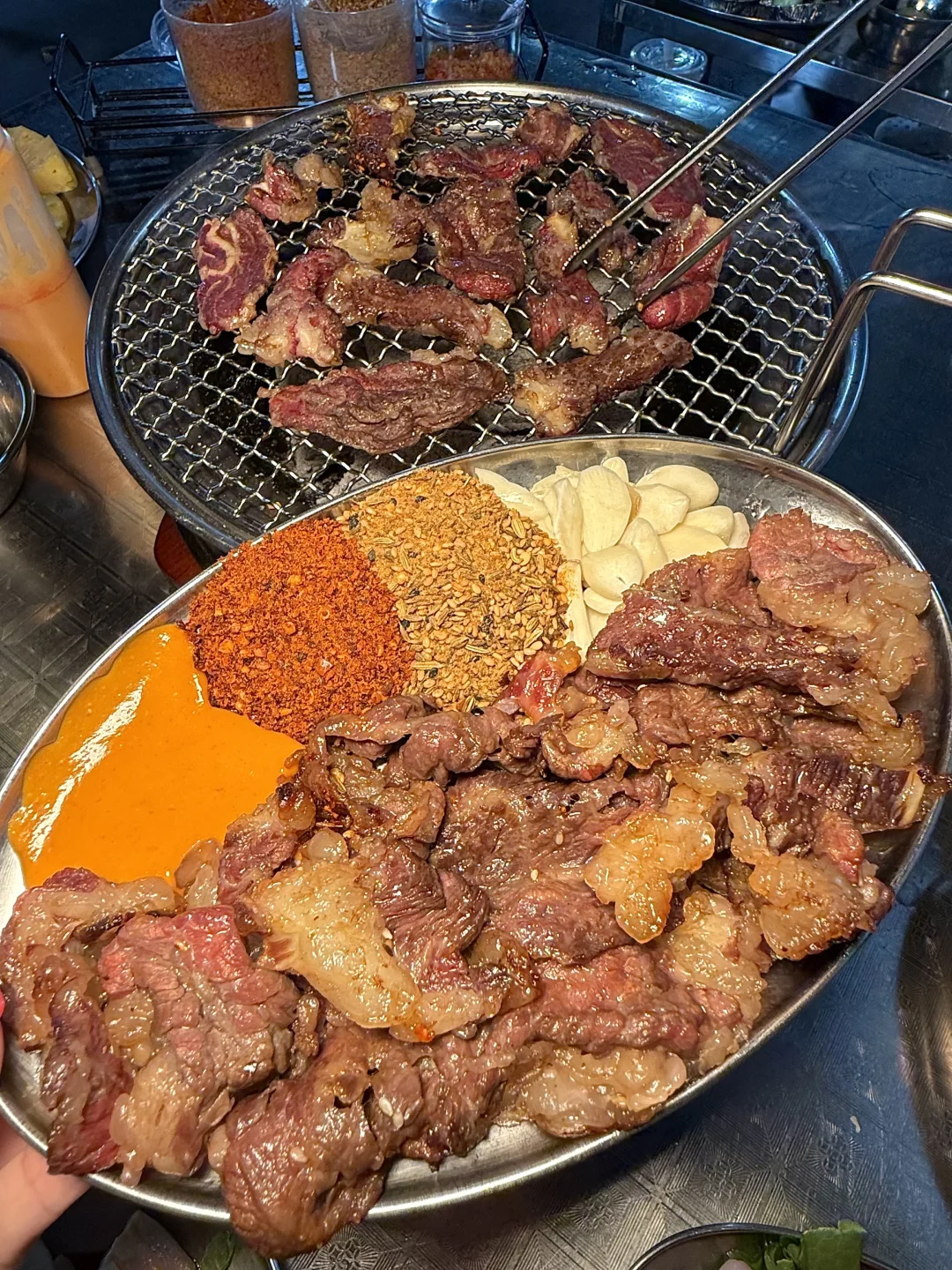 感觉是目前深圳top1好吃的！！！！！！！