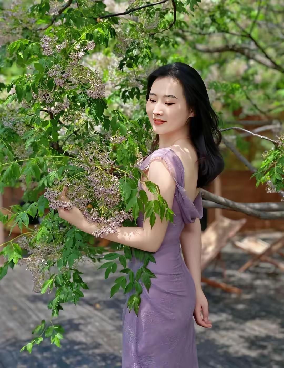 你觉得女人最重要的是美貌还是人品
