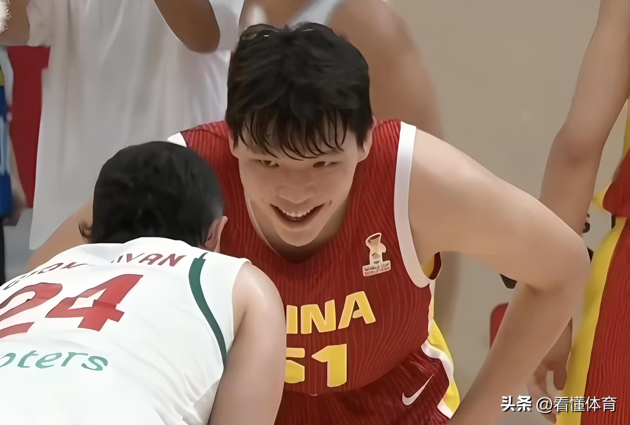 和NBA比赛时间差不多！中国男篮亚运会小组赛这比赛时间是认真的吗？

第一场中国