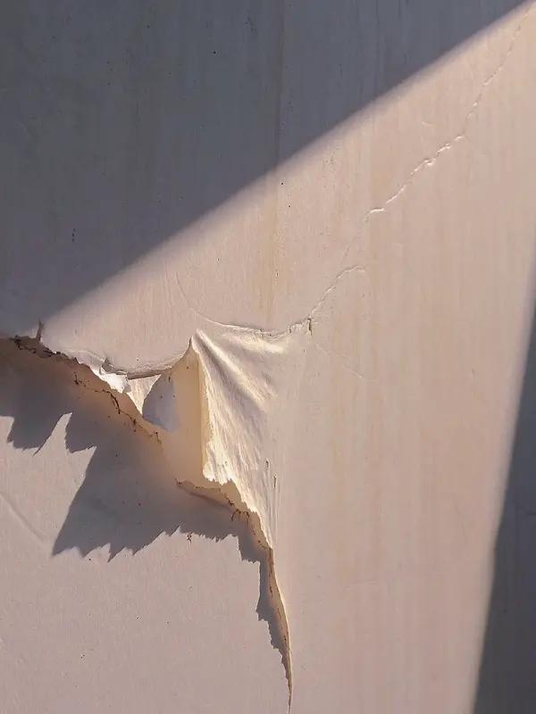 护士在泡沫板上扎10万针练成飞针采血 云南曲靖27岁的护士蒋女士火了！她练成“飞