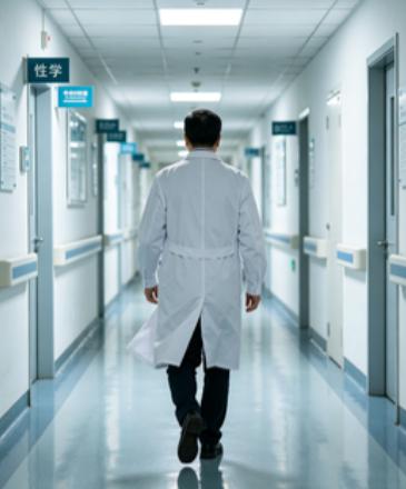 知名生物学家道出扎心现实！美国人痴迷体育运动根源曝光，热爱生活的内核藏在人体本能