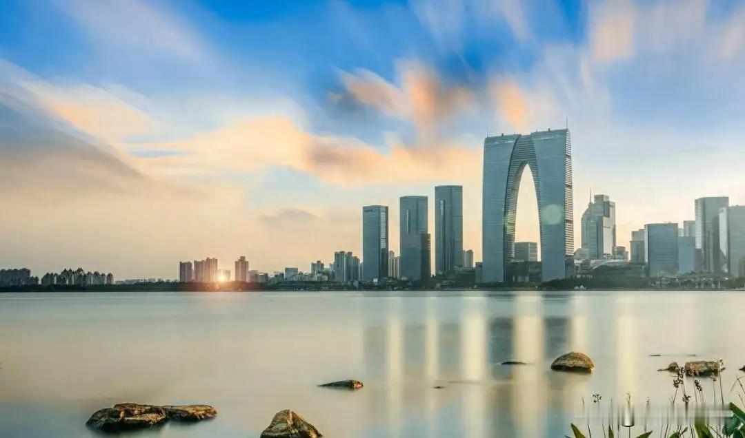时政观察员什么是“制度”优势？中东地区的不确定性影响的不仅仅是战争中的人们，可能