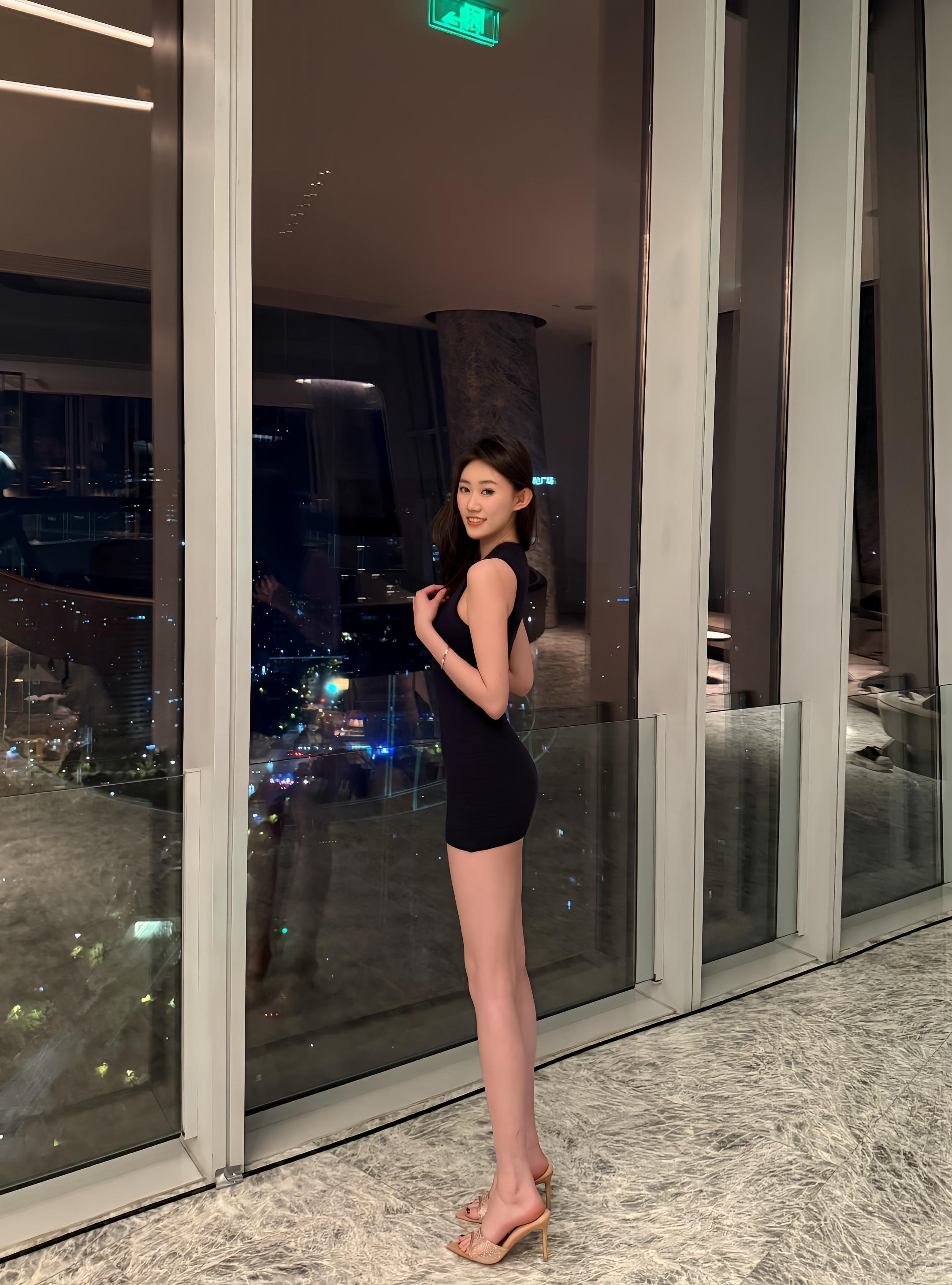 我买过唯一的的fake 就是你的love