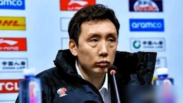 赢球了却寒了最大功臣的心？ 江苏肯帝亚终于拿赛季首胜了，88-84险胜天津。 全