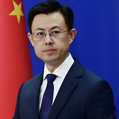 《中方通告全球，对菲律宾发布66号公告：马科斯明白，中国动真格了》中方通告全球，