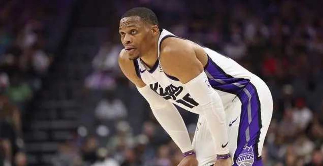 北京时间3月9日，NBA常规赛，国王126-110公牛。国王队德罗赞缺阵，蒙克3