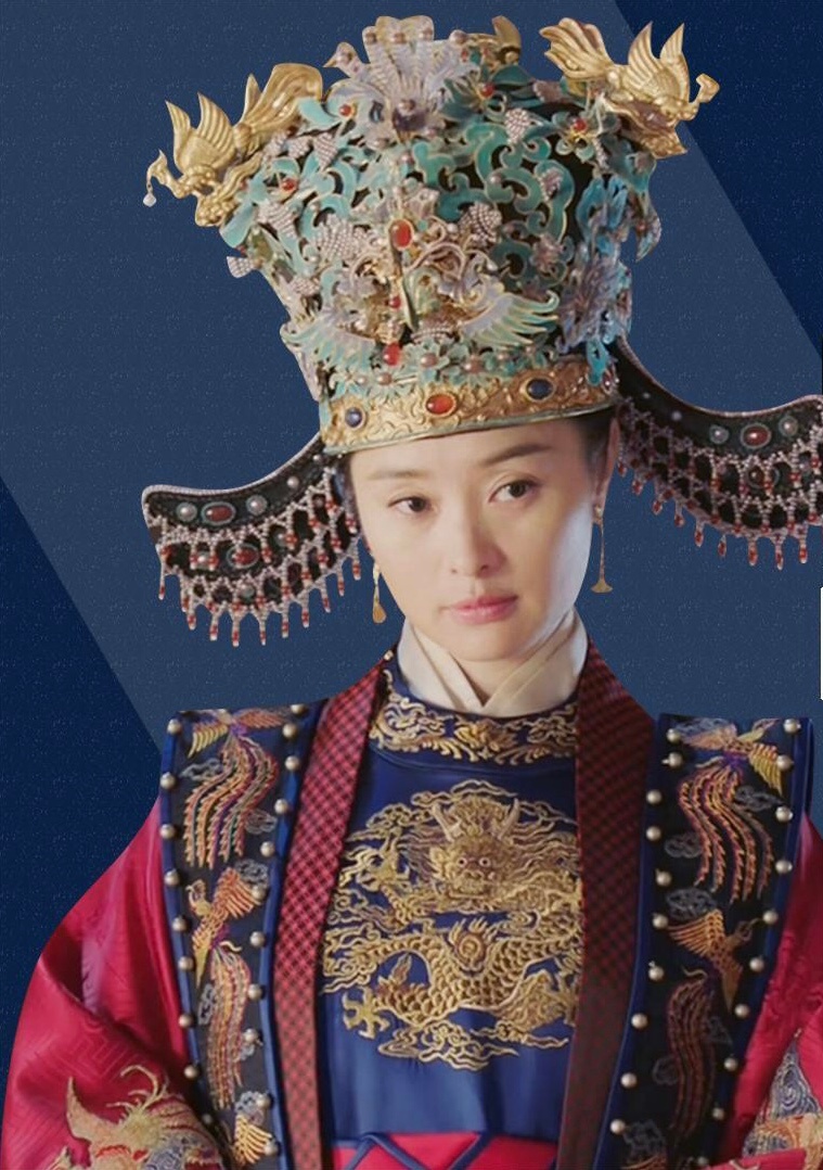 要想事情成功，办法最为重要。“纳吉”，是《礼记》规定的缔结婚姻第一步，原意是问神