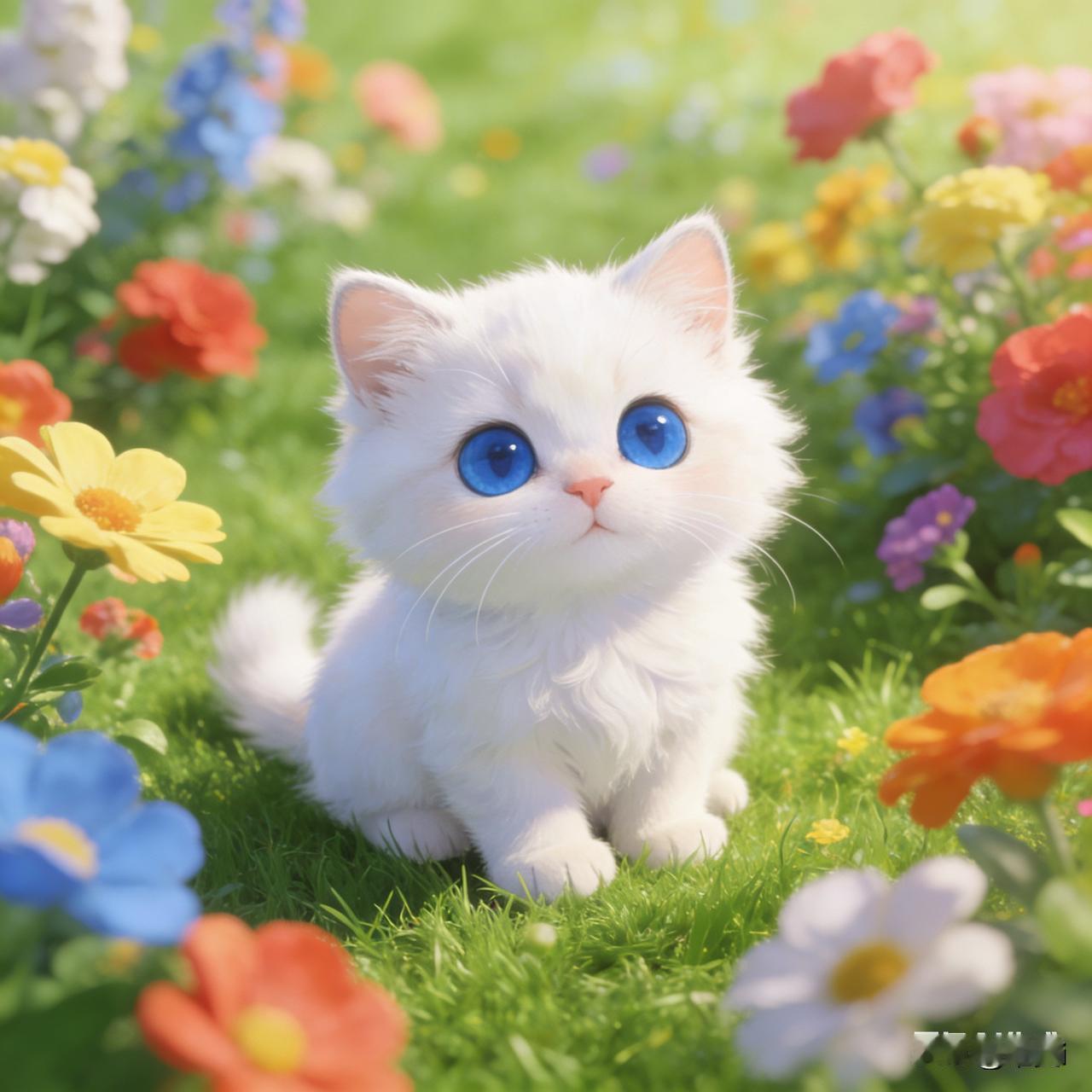 为什么“教你炒股的人”，自己却常常不炒股？
 

在网络上，你总能看到各种“炒股