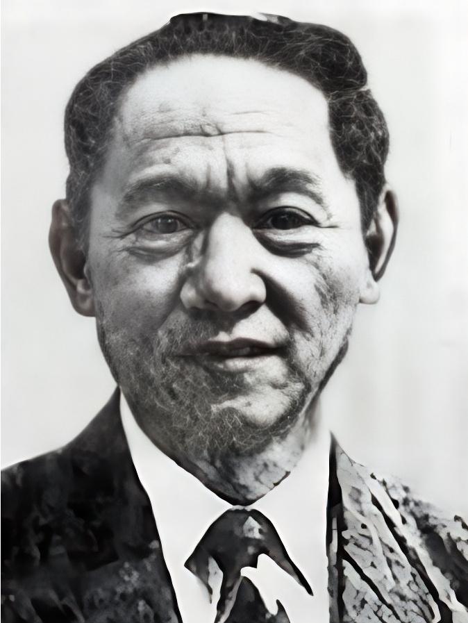 叛国少将刘连昆：为3500美元出卖军事机密，泄露军演计划终伏法
 
在国家国防安
