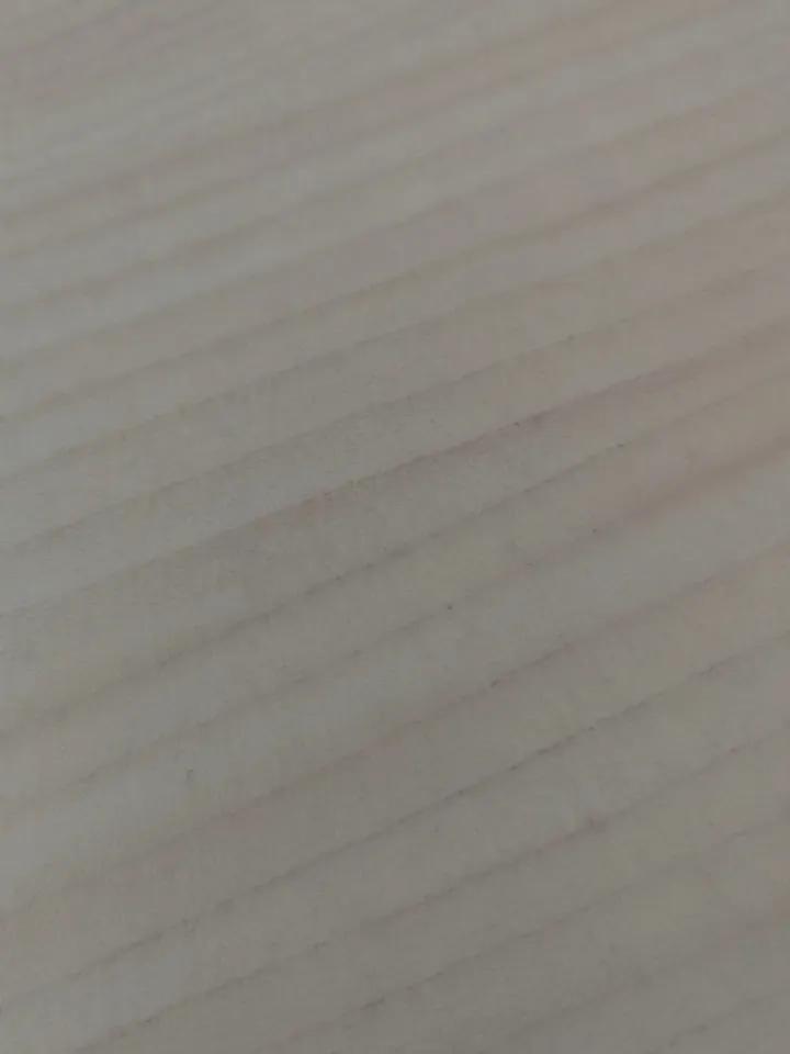 在深圳买房，哪个区比较好我觉得肯定是罗湖区最好，毕竟是老城区，配套设施齐全，值得