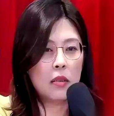 金门县长陈福海，直接把话撂桌上了：“金门全县，从八十岁的老人到三岁的娃，没一个人