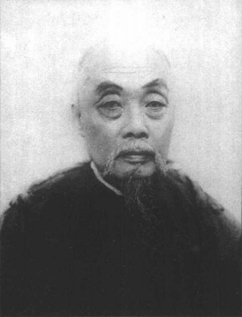 [微风]1884年，为了延续香火，清末状元张謇在妻子的安排下，纳了一房小妾，可小