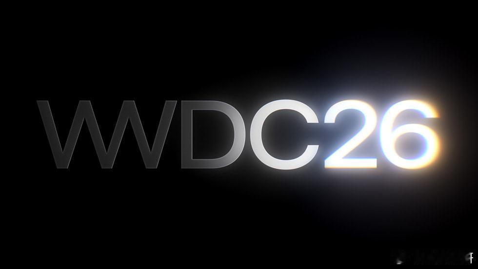 下月即将开幕的WWDC 2026前夕，Apple已更新开发者官网，专门聚焦展示开