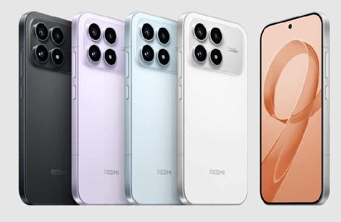 【#多品牌手机涨价上市#，存储涨价冲击终端市场，分析师：#有手机已进入负毛利状态