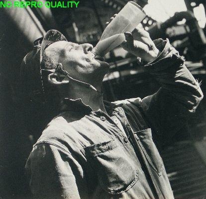 世界著名摄影师系列——Kees Scherer（基斯·谢勒）
基斯·谢勒1920