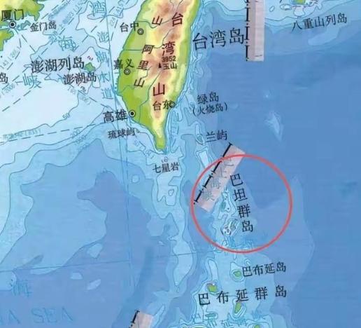 万万没想到吧，当年丧权辱国的《马关条约》竟然会成为铁证！当年，日本就是根据马关条