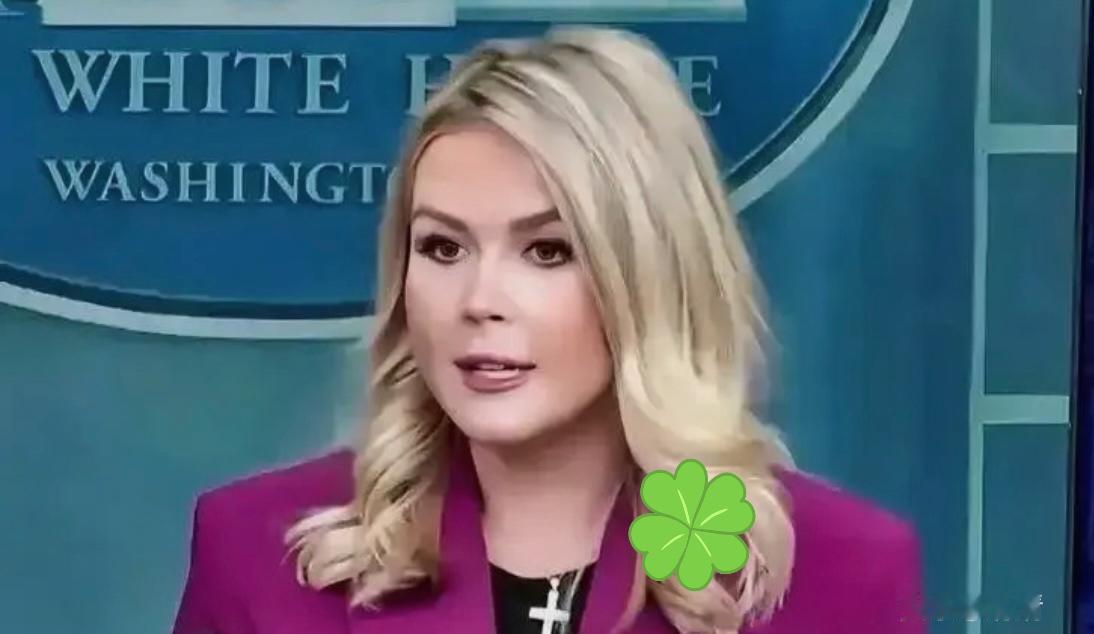 快讯！快讯！
美国白宫宣布了！

2025年11月1日，美国白宫刚刚宣布了一项新