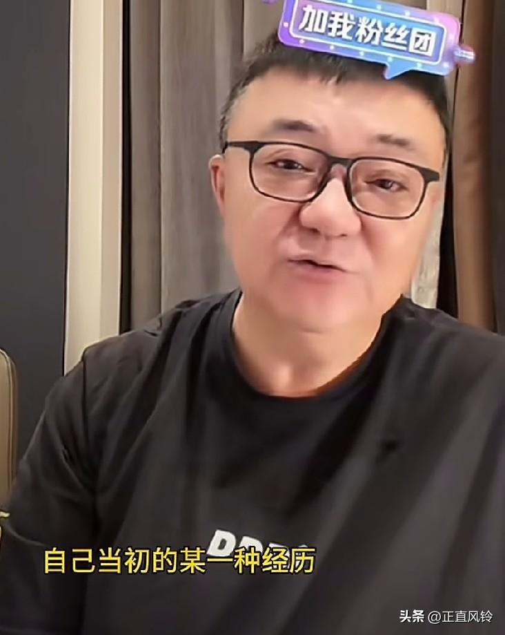 7月7日董路透露，有位素不相识的深圳大佬，向中国足球小将账户打了100w！得道多