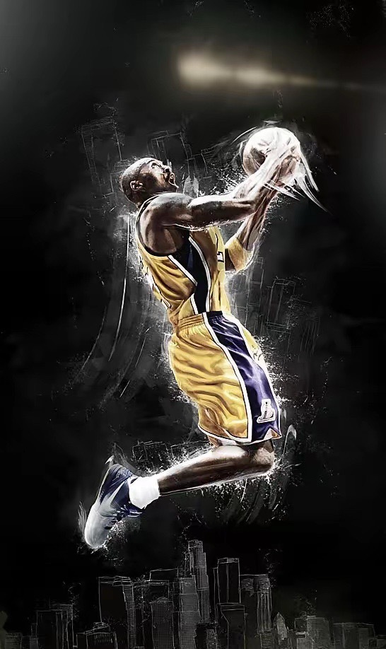 宁愿做过了后悔，也不要错过了后悔。生活中的历练，让我们理解了责任，于艰难中，懂得