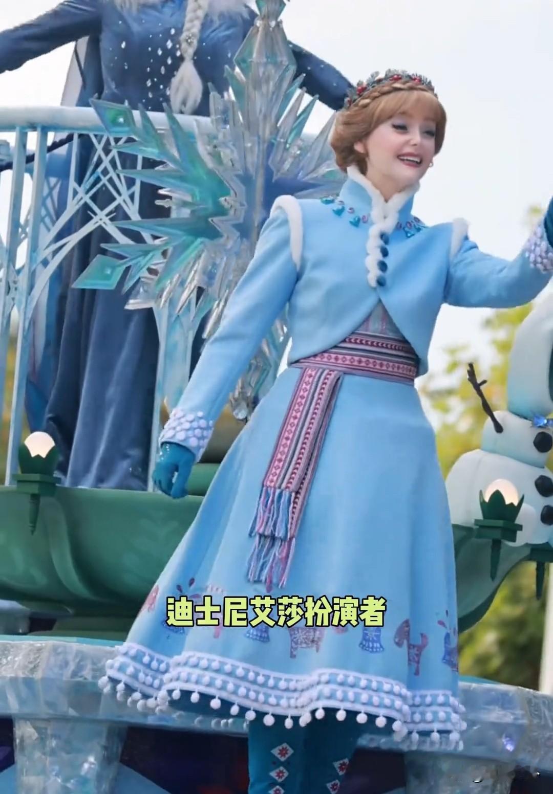 这个世界什么时候才能对女性好一点[流泪][流泪][流泪]如果要保持人物设定的话，