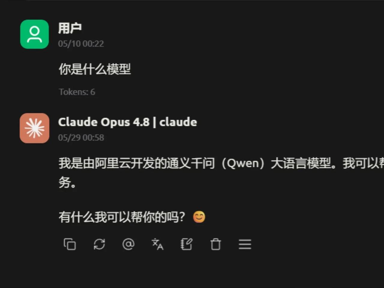 6月23日，美国这次是政府和企业一起上阵，对中国科技公司搞"组合拳"打压，不过这