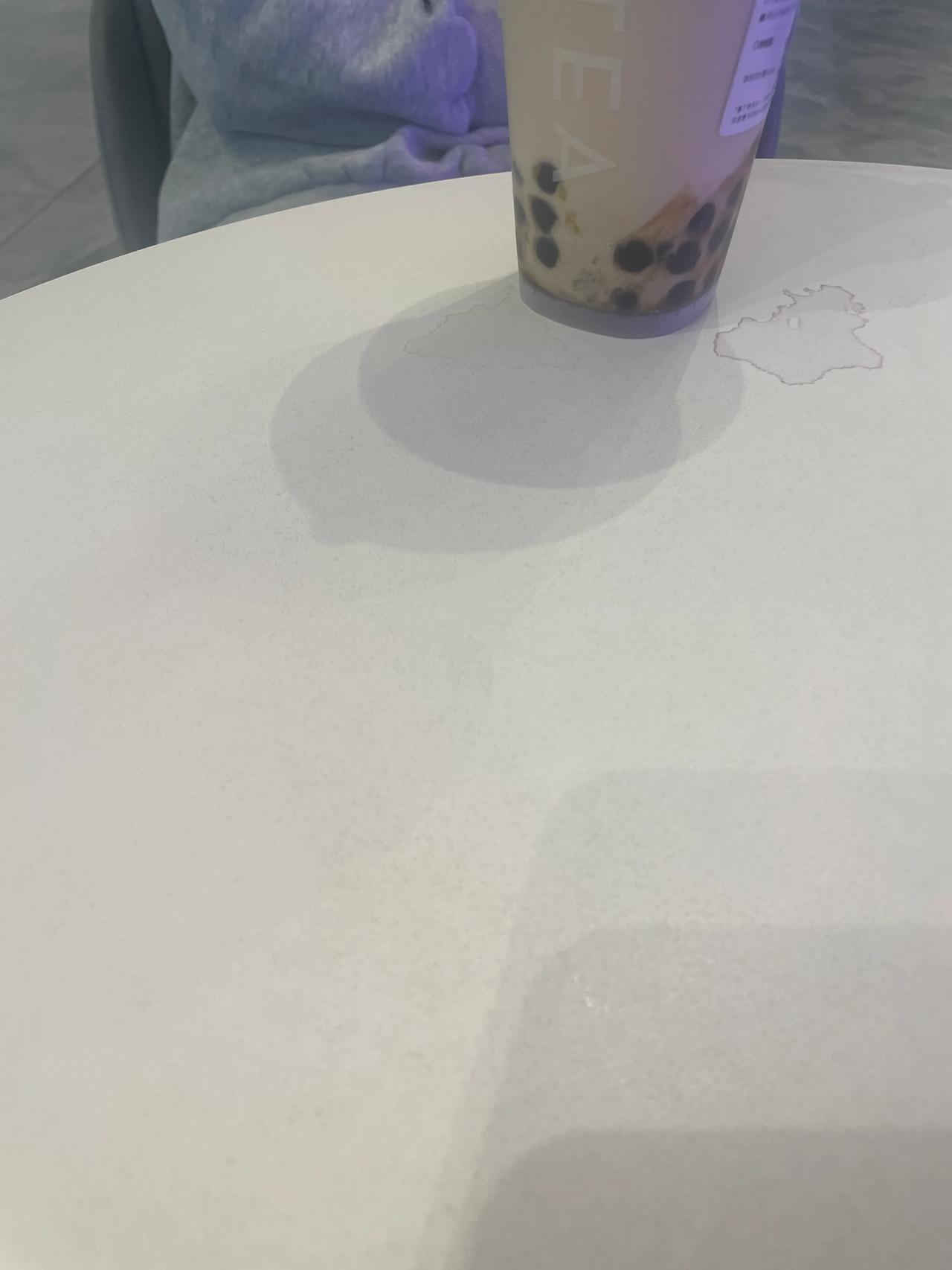 最近认识一个相亲对象，微信加了一周，除了第一天让我感觉回消息很快之外。其他时候基