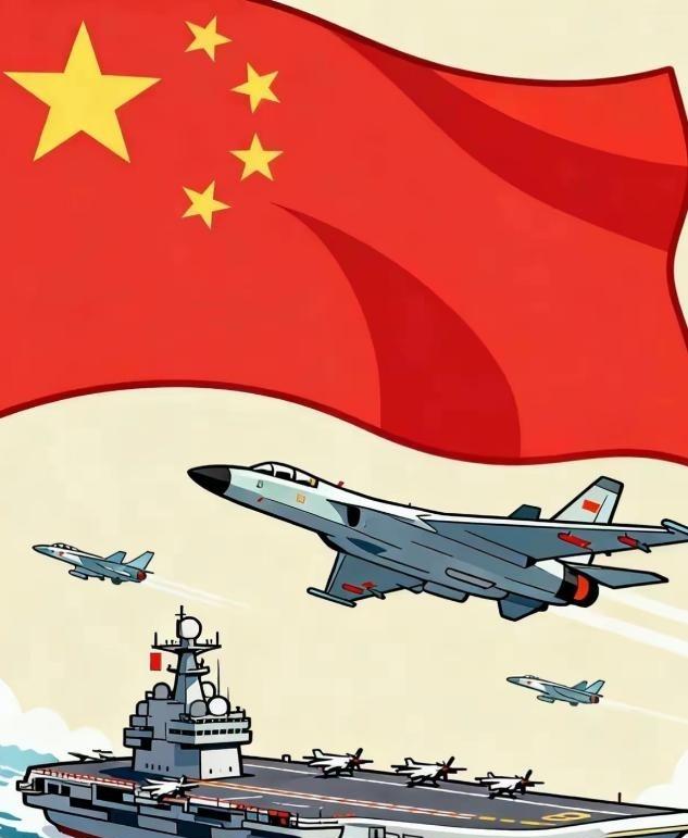 中日若发生冲突，有三个隐患！ 第一个也是，最危险的隐患之一，是轻敌。第二个隐患就