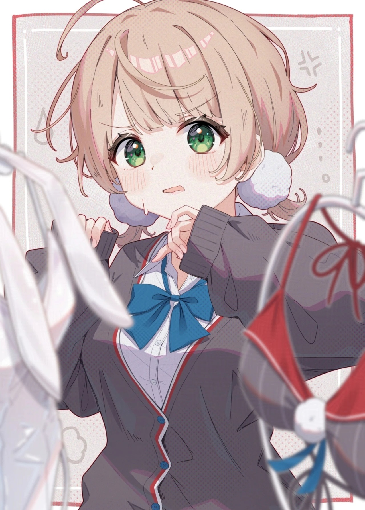 动漫toki_ship8 