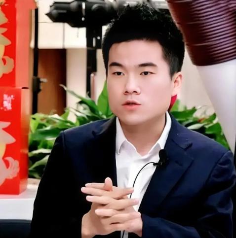 董宇辉的这段话，一定要告诉孩子:“初中的时候，你玩游戏厉害，班里的男生都佩服你，