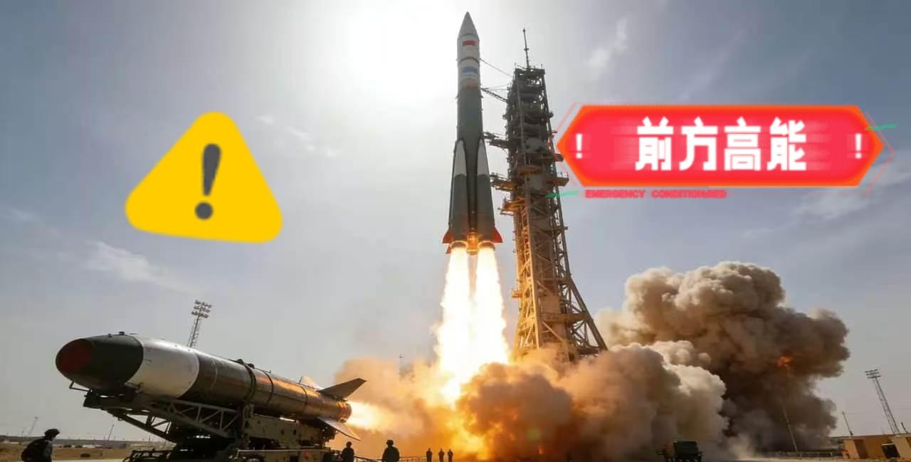 美军损失惨重！

6月11日，伊朗革命卫队公共关系部门发表声明称，当天早上，对位