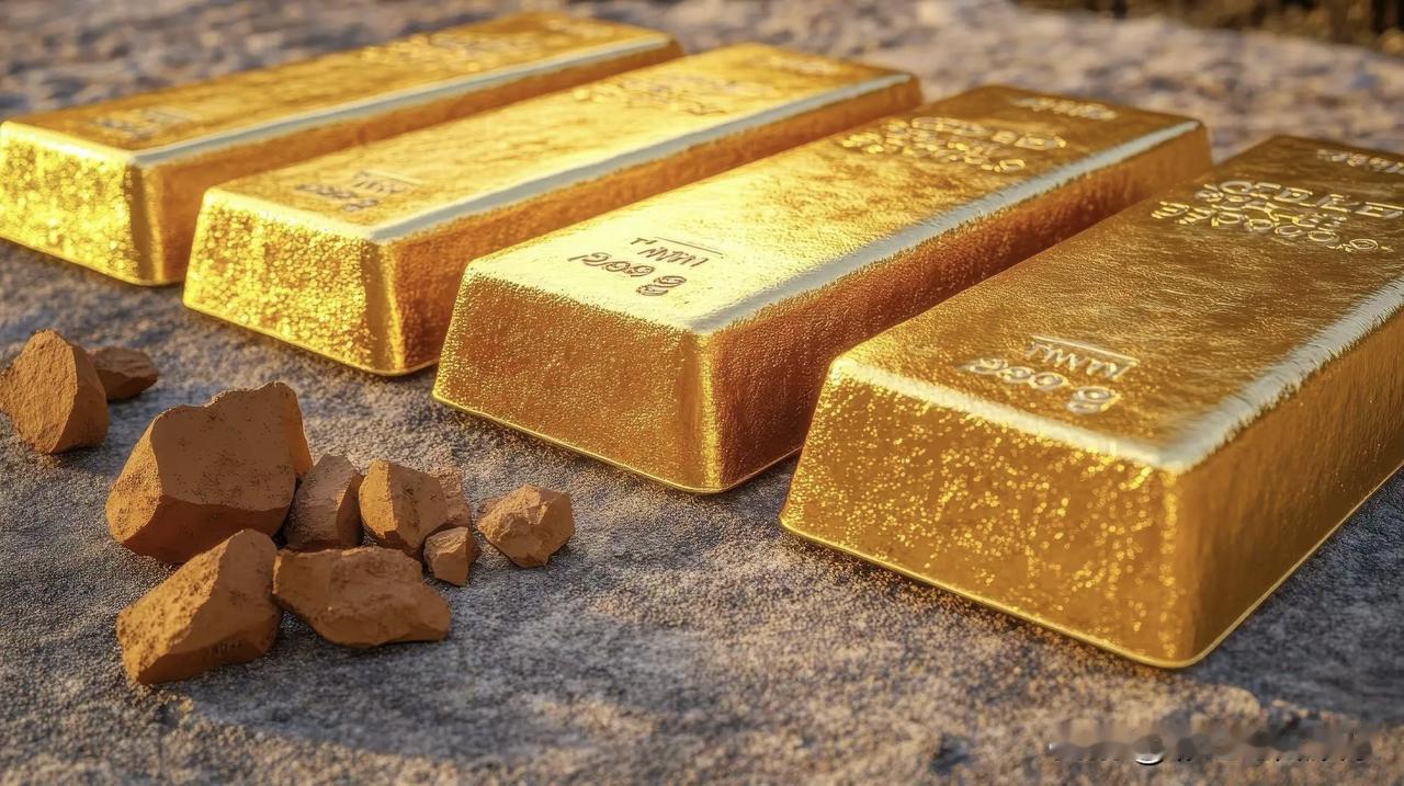 6月12日金价911，比昨天涨了30多块钱，很多金友觉得自己又行了，着急忙慌地入
