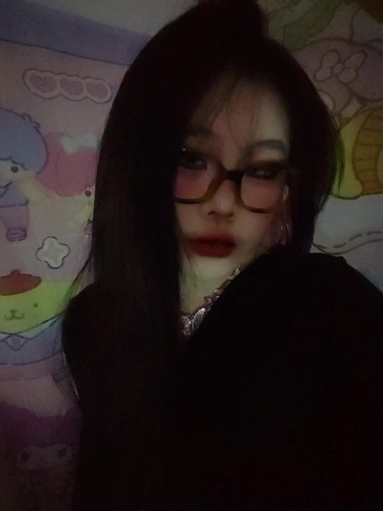 靠自己是没用的 我都靠老天保佑